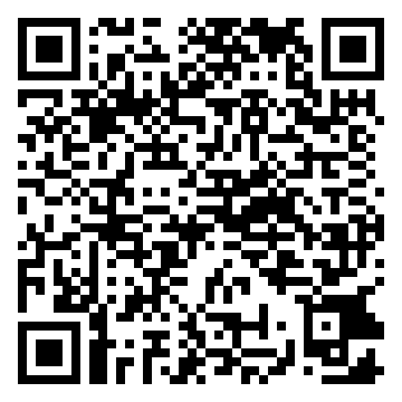 QR code 14747456300000