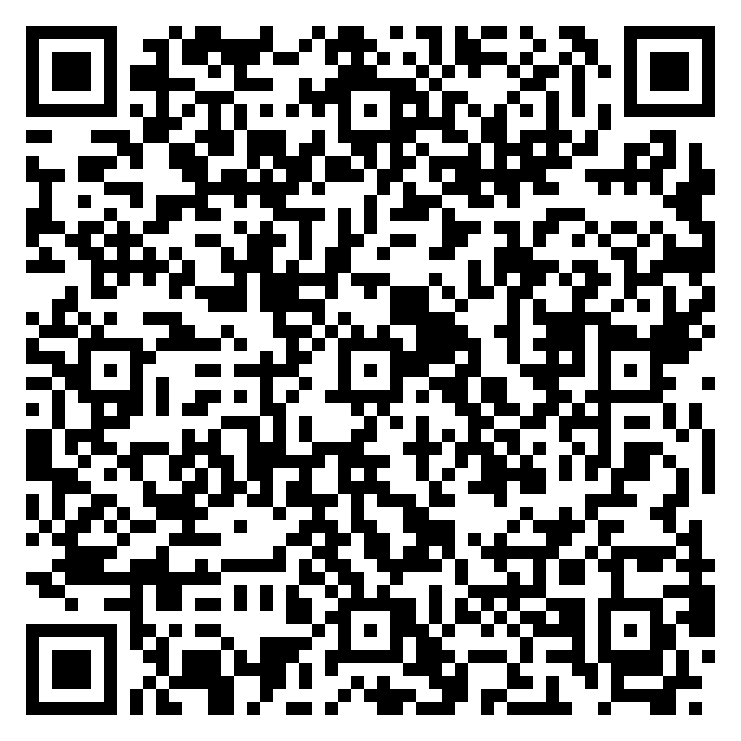 QR code 13001727300000