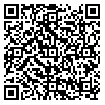 QR code 38044078200000