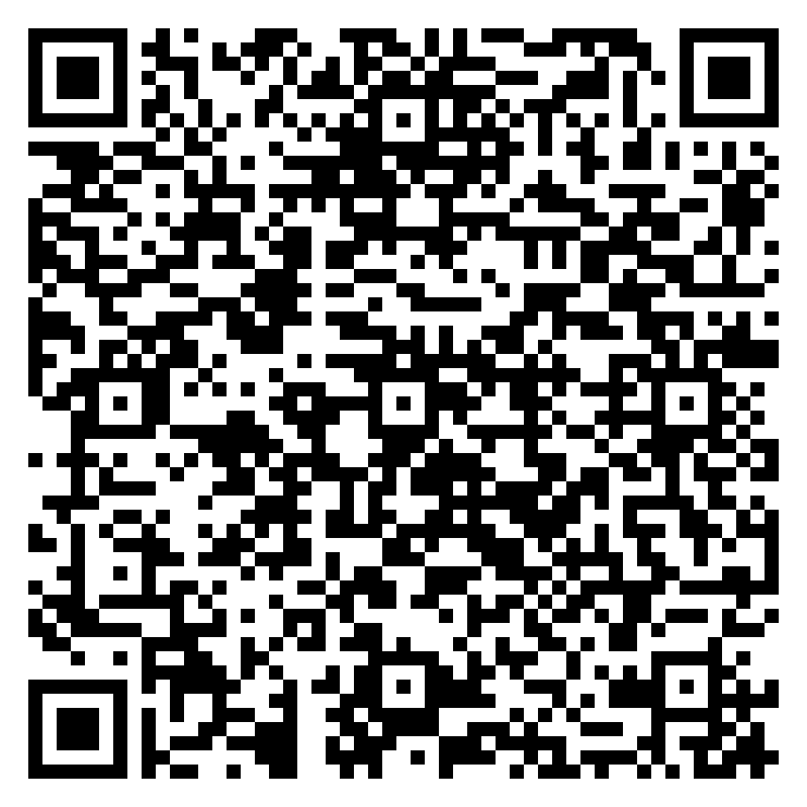 QR code 07086910800000
