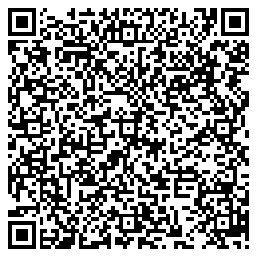 QR code 12011535100000