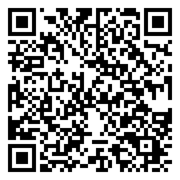 QR code 75006978400000