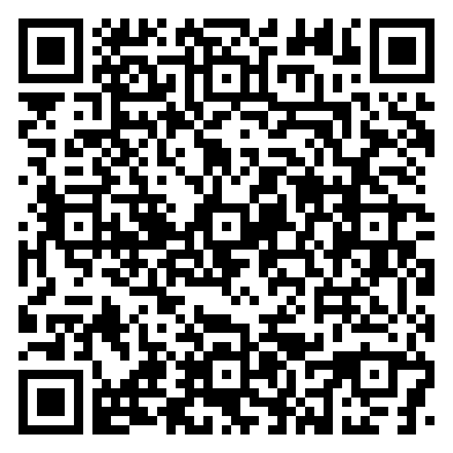 ANTOSIK ARKADIUSZ P.P.H.UDREWMET QR code QR code 31004577000000