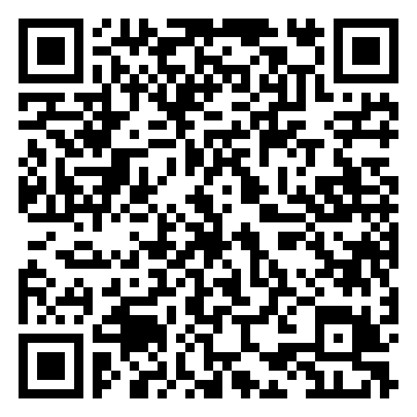 QR code 81087865500000