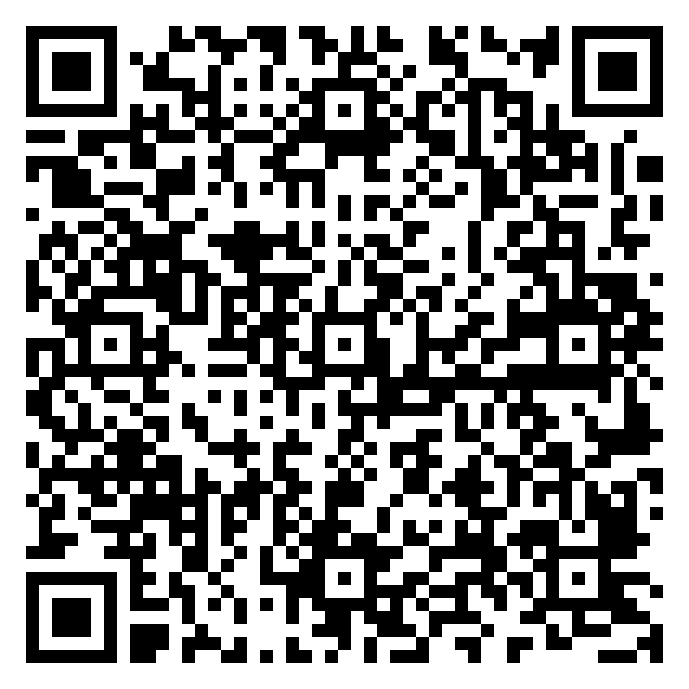 QR code 54150027000000