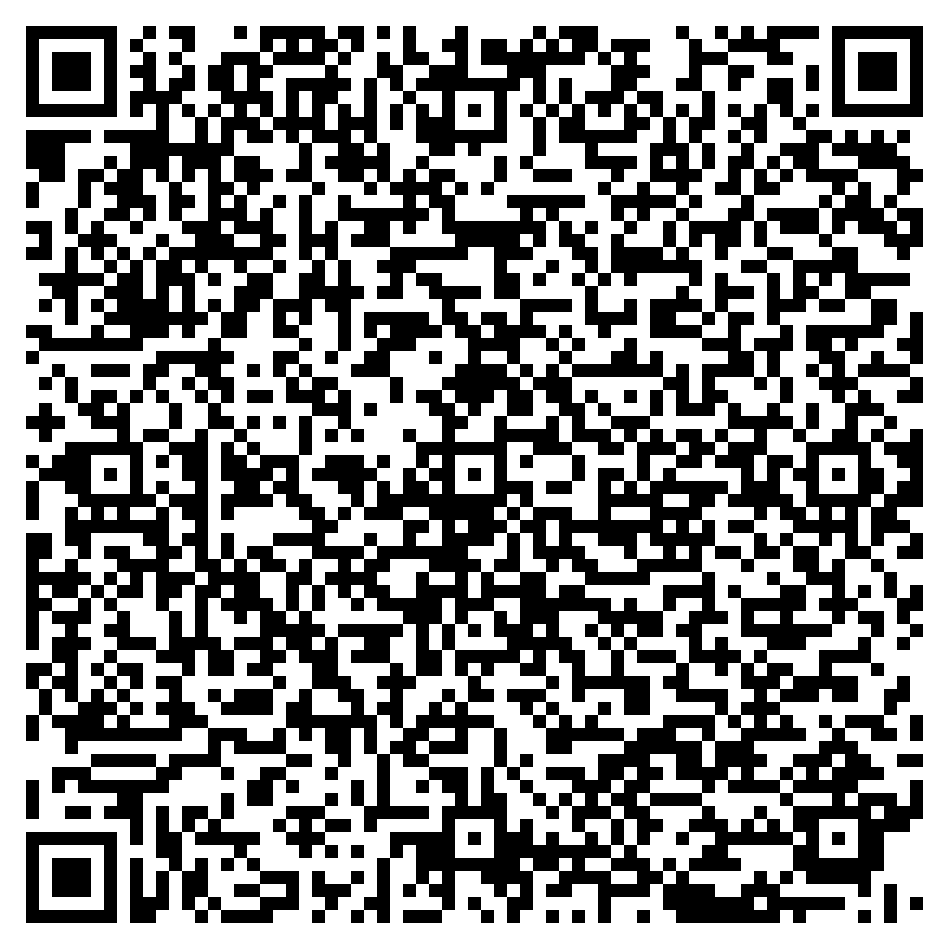 QR code 83123366600000