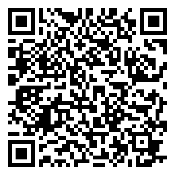 QR code 38796178000000