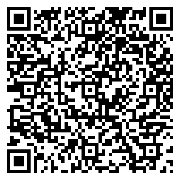 QR code 05066163600000