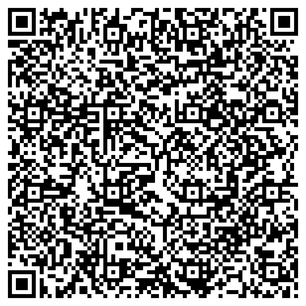 QR code 13036020300000