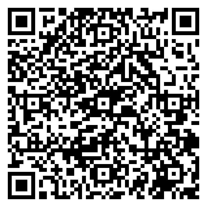 QR code 13087643800000