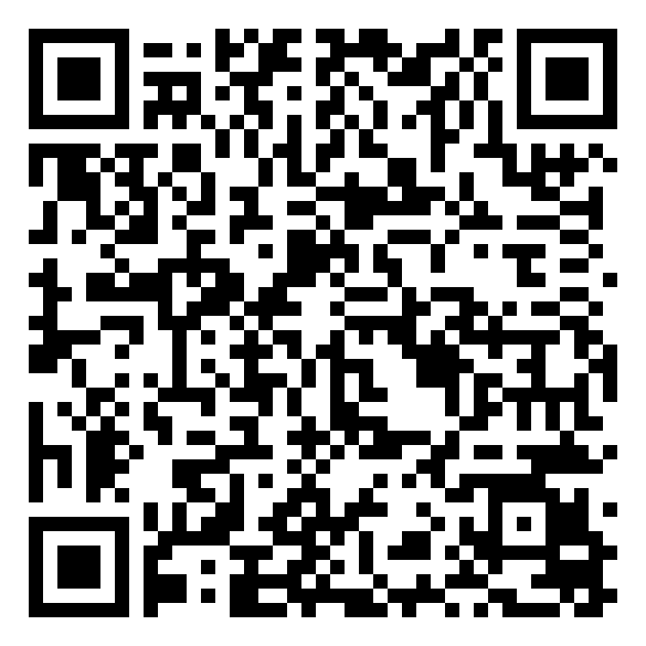 QR code 36621252000000