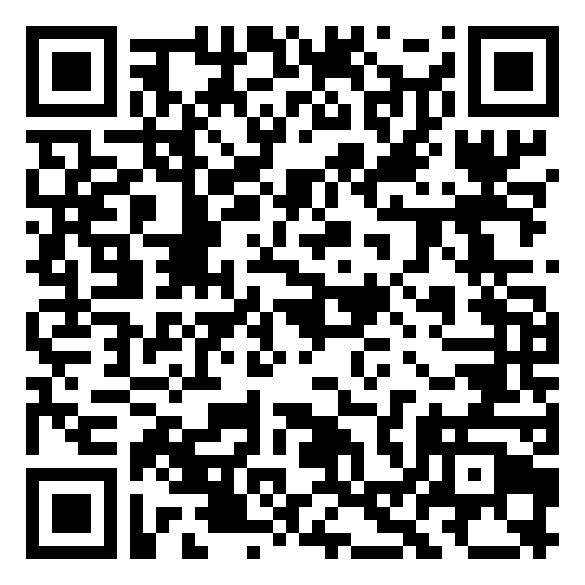 QR code 36574633700000