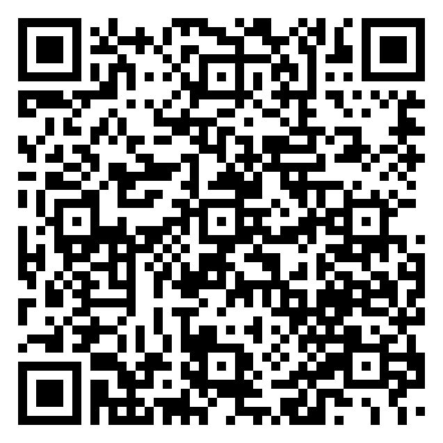 QR code 38966534700000