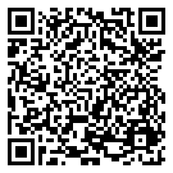 QR code 38930012000000