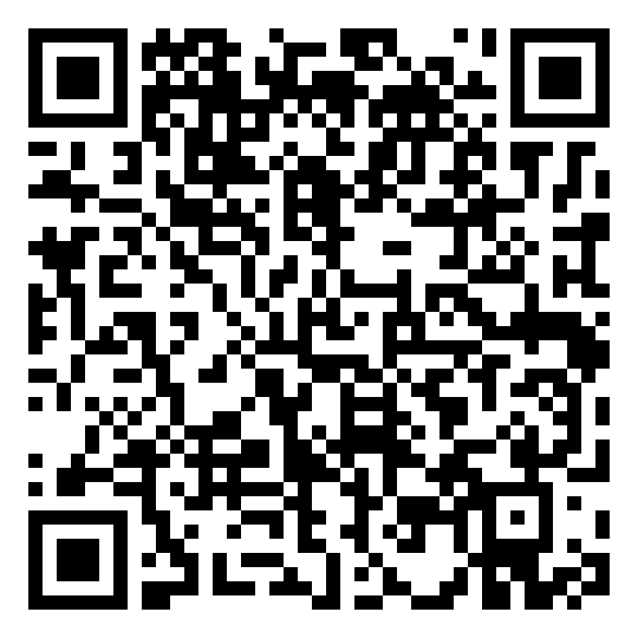 QR code 08038960700000