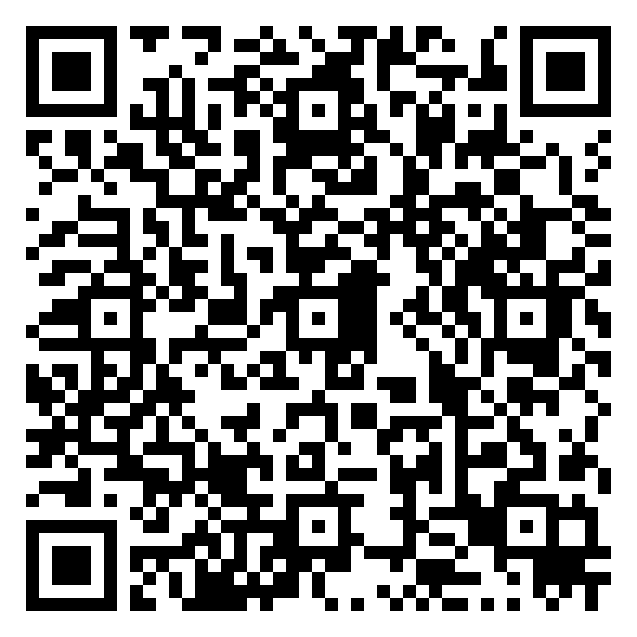QR code 36428526500000