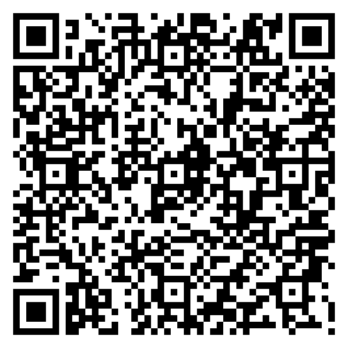 QR code 14142434000000