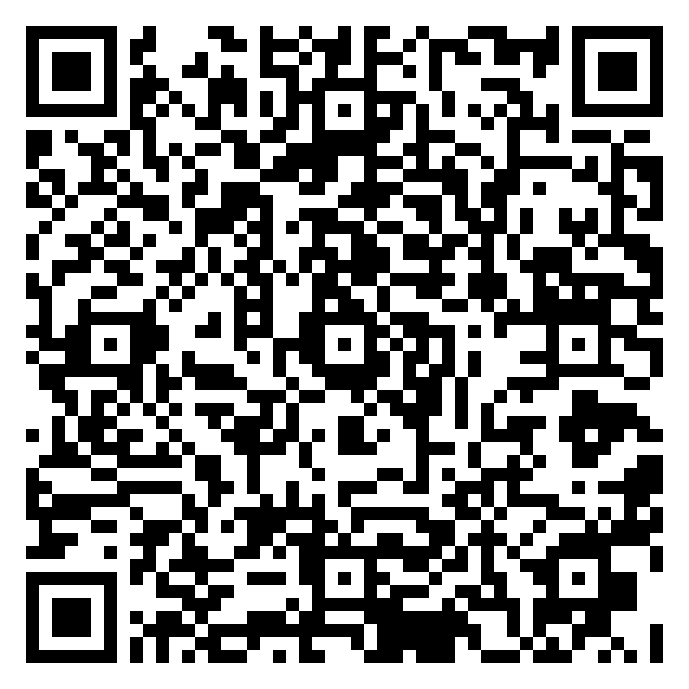 QR code 38525556900000