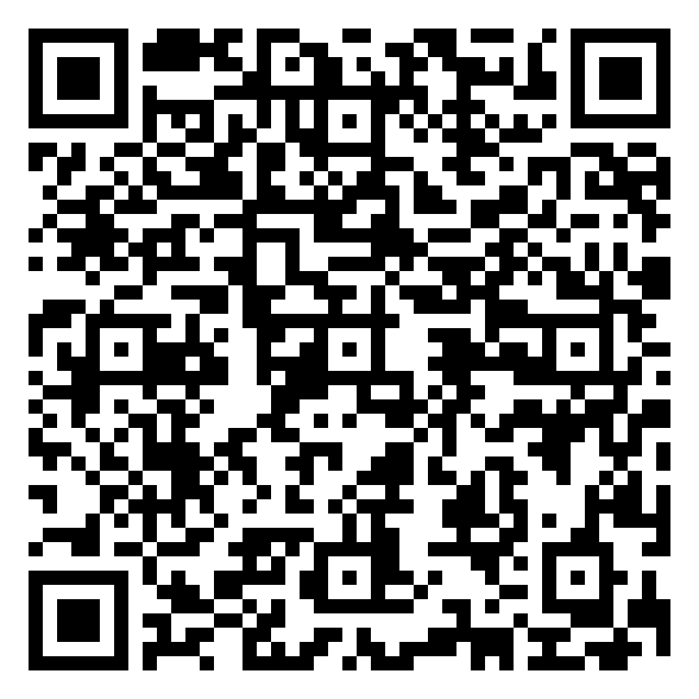 Antra-Sped QR code QR code 36377718000000