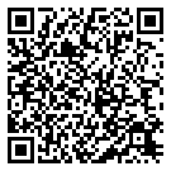 QR code 38025728500000
