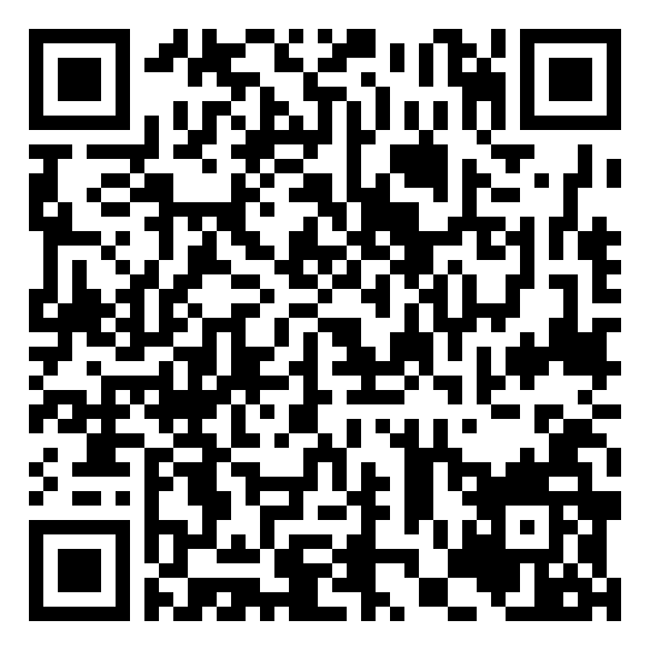 Antrach Szymon Karolak QR code QR code 36494068100000