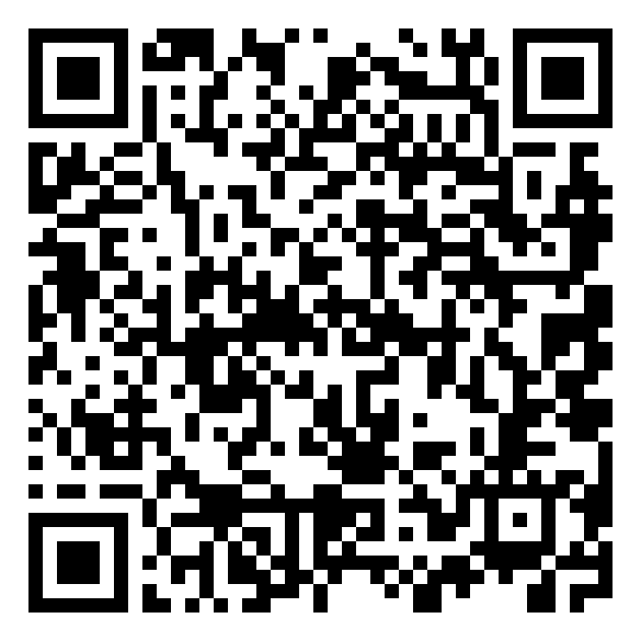 QR code 38240209900000