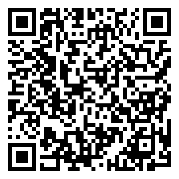 QR code 52064988000000