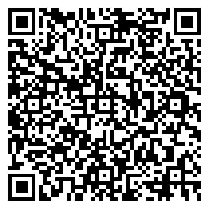 ANTRACYT I TECHNOLOGIE GABRIELA KRAUPE-TIMLER QR code QR code 38125608100000