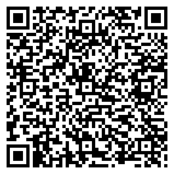 QR code 14090203300000