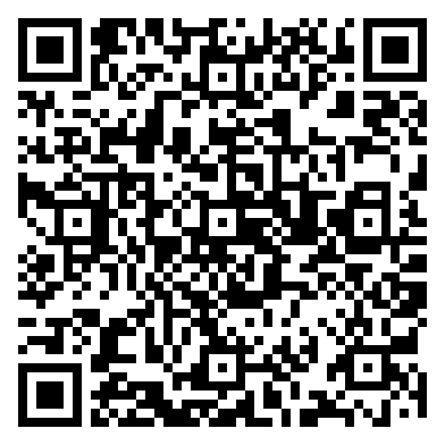 QR code 54295685900000