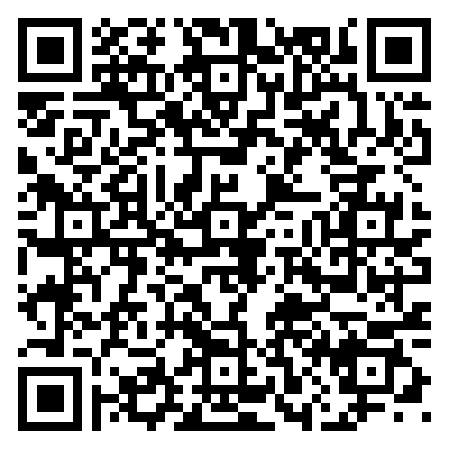 QR code 52587541000000