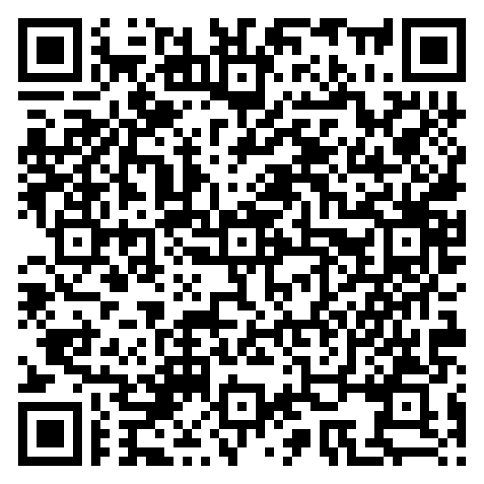 QR code 22057569300000