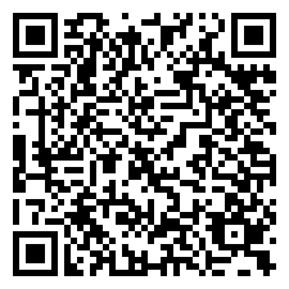 QR code 38220858100000