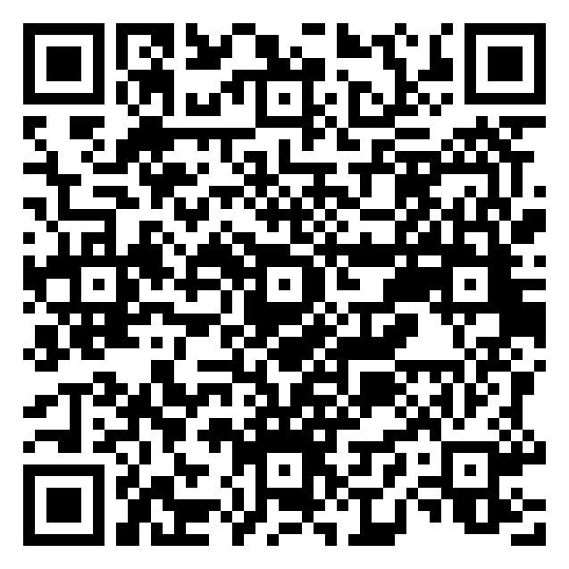 QR code 38097807900000