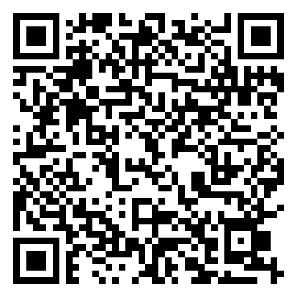 QR code 36233379300000