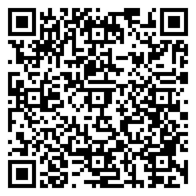 ANTRAK Andrzej Pastuszak QR code QR code 06063452500000