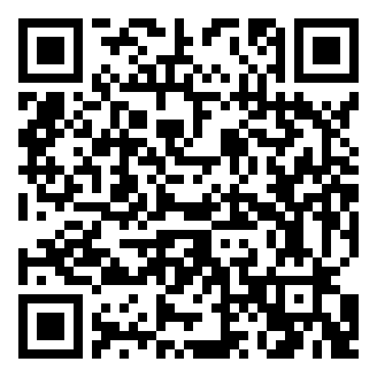QR code 36704023900000