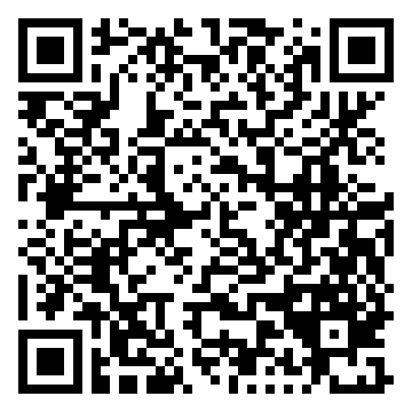 QR code 38323577500000