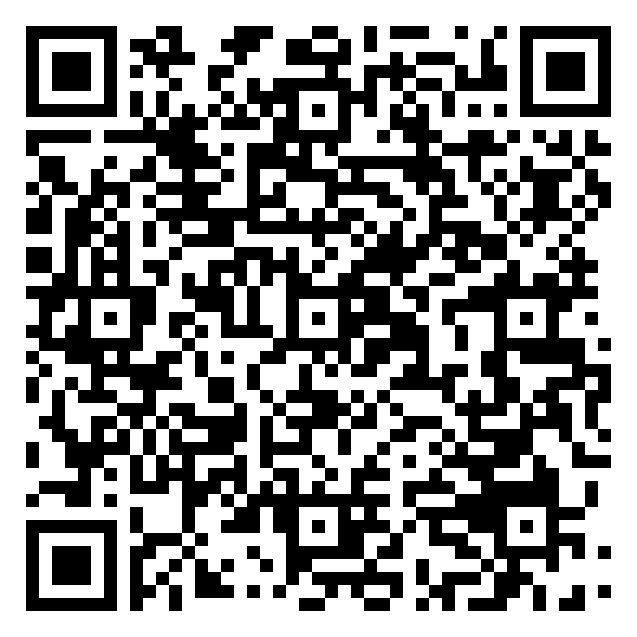 QR code 19195295600000