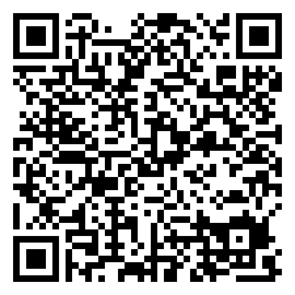 QR code 54217652900000