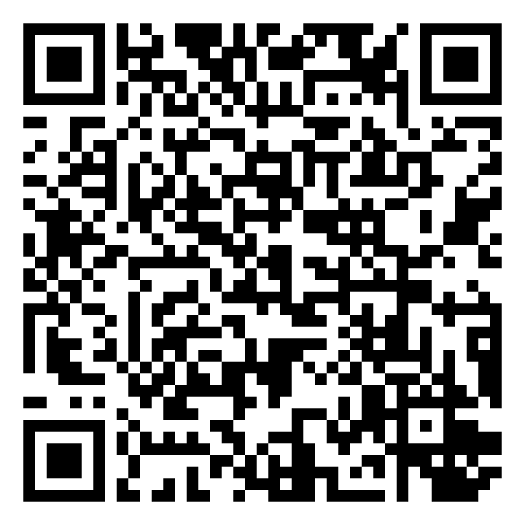 QR code 35129063500000