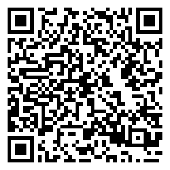 QR code 52081445000000