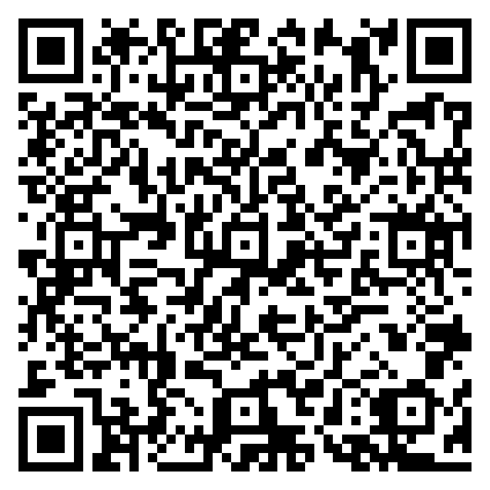 QR code 08039969800000