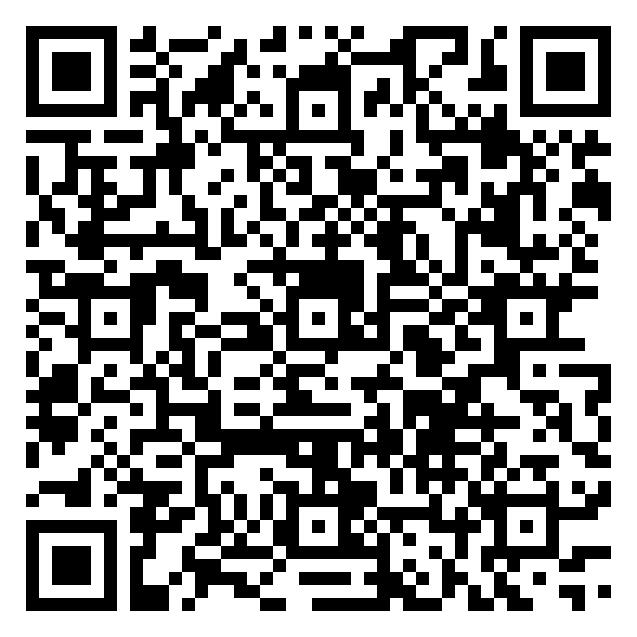 QR code 24170192500000
