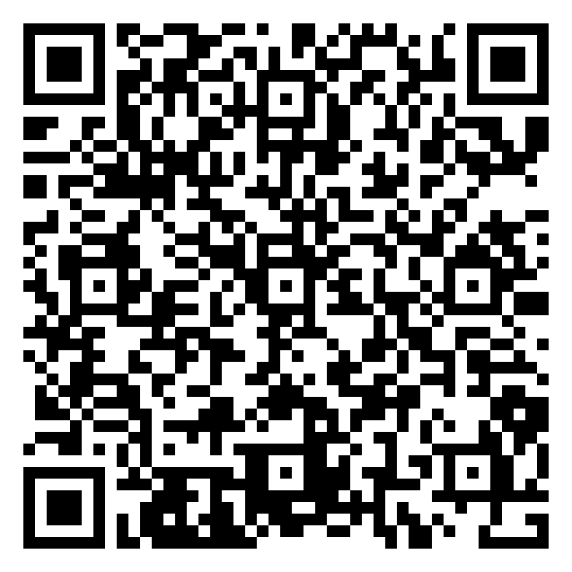 QR code 36820519700000