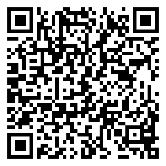 QR code 36338631400000