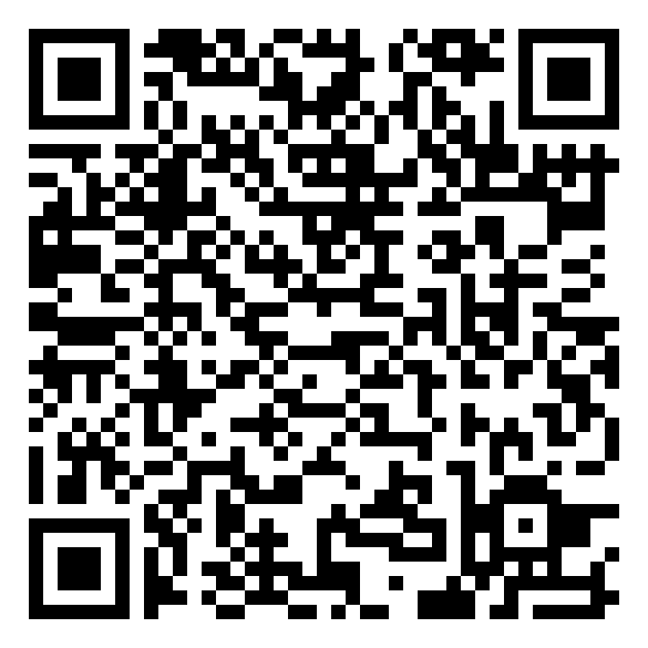 QR code 52187450800000