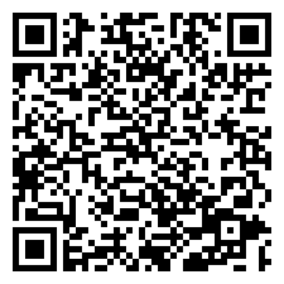 QR code 52187319900000