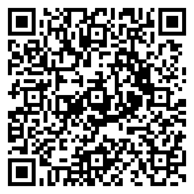 QR code 38922201200000