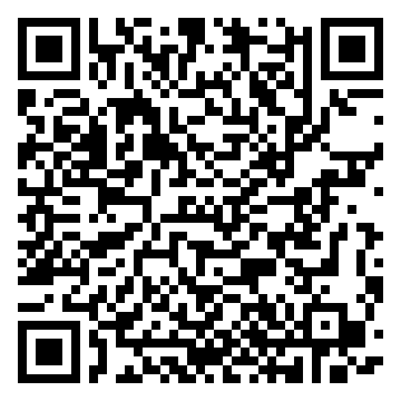 QR code 52611469900000